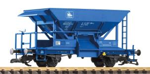 PIKO 37853 - G - Selbstentladewagen, PRESS, Ep. VI